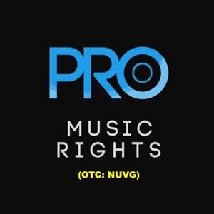 Pro Music Rights, Inc.