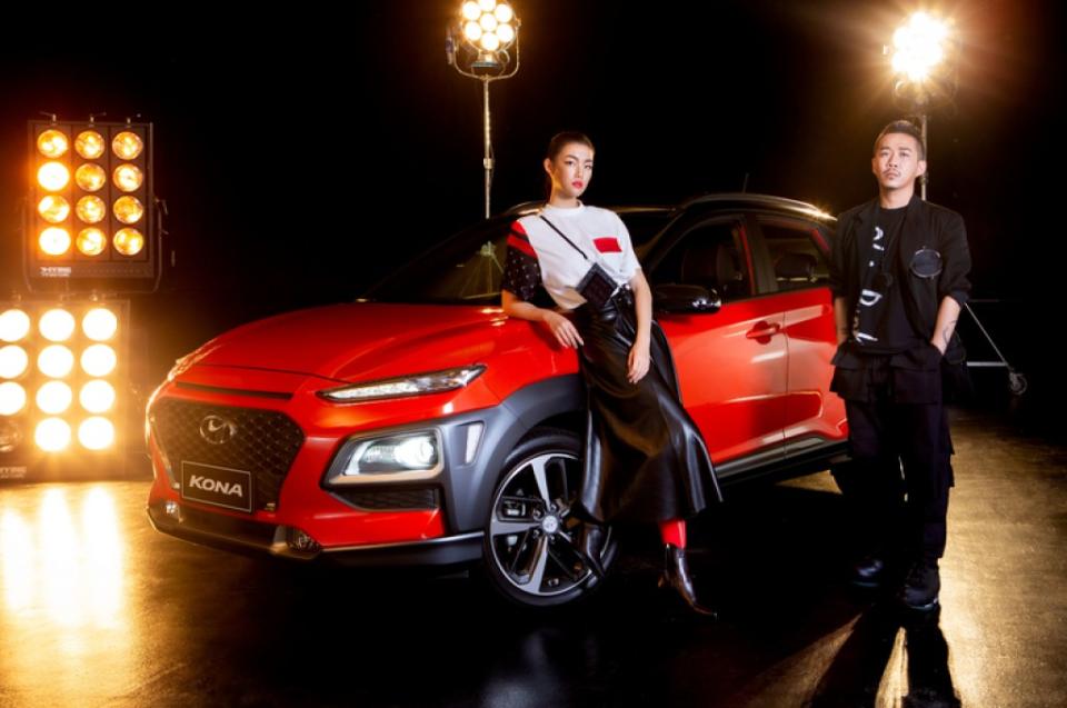 hyundai-kona-x-just-in-xx