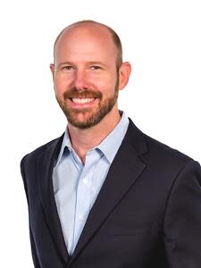 Travis Arthur joins GTreasury as Chief Marketing Officer.