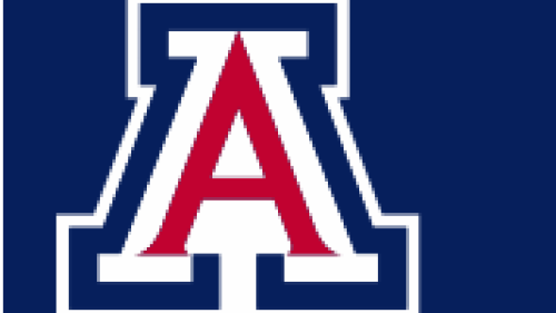 University of Arizona.png