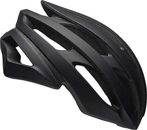 10) Stratus MIPS Sport Helmet