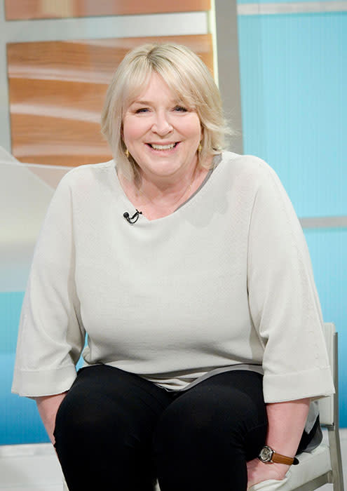 fern-britton