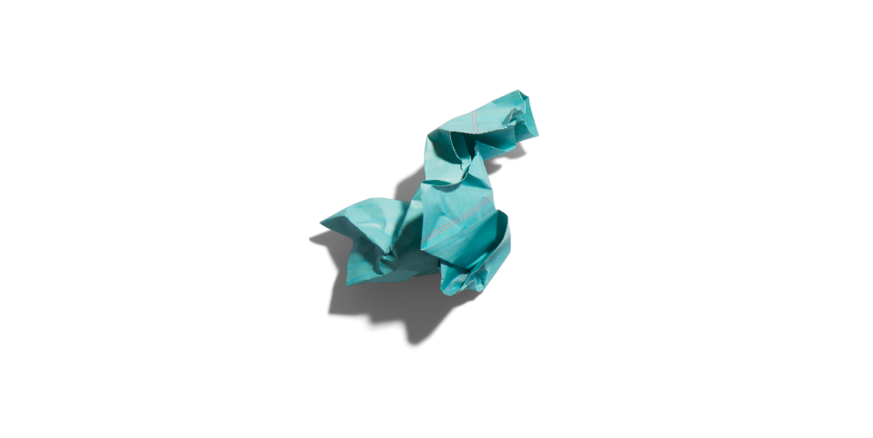 a blue gem stone