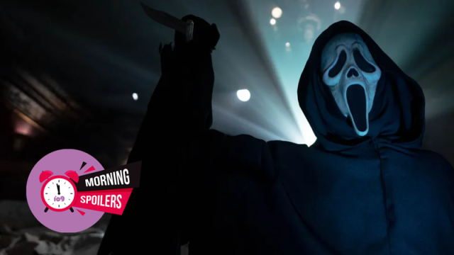 Scream 6 Super Bowl Trailer Officially Released Before The Big Game
