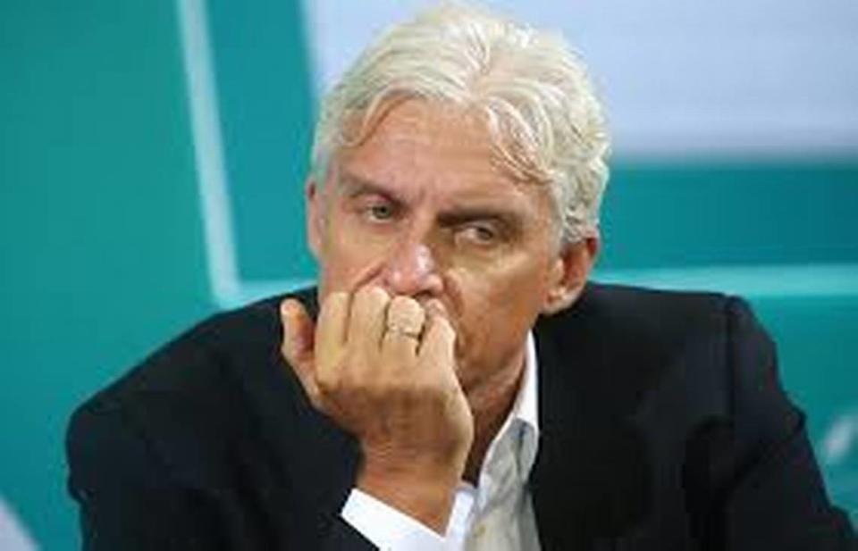 A California grand jury indictment, unsealed in March 2020, accuses Tinkov of ‘filing false tax returns’ and states that he ‘allegedly concealed $1 billion in assets and income’ in 2013.