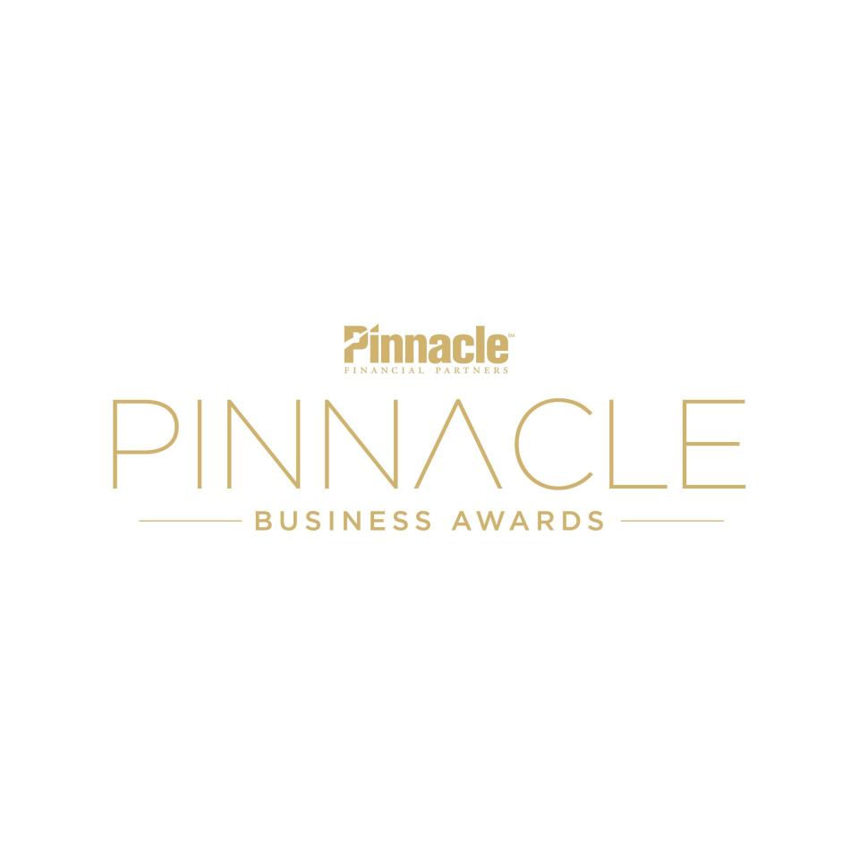 Pinnacle logo 2023