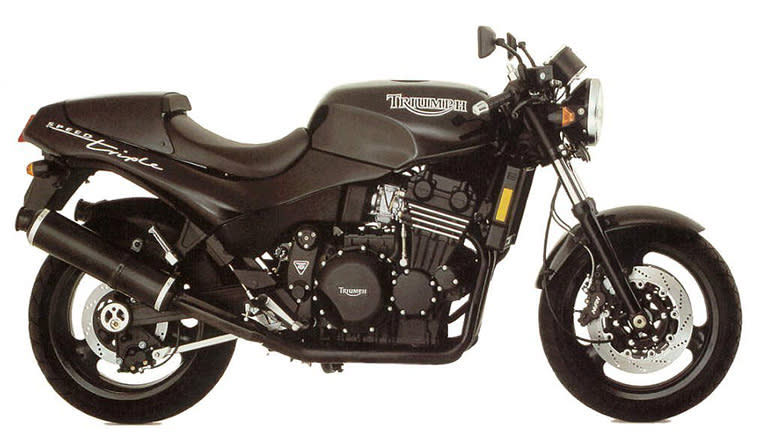 speedtriple1994