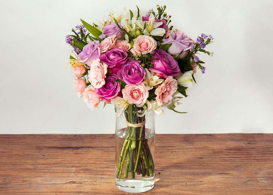 <strong><a href="https://fave.co/2TgUmdi" target="_blank" rel="noopener noreferrer">Get these flowers here</a>.﻿</strong>