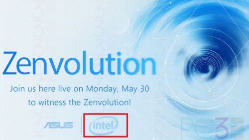 Asus-ZenFone-3-Zenvolution_pc3leo