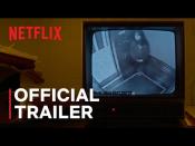 <p>The first series of Netflix's 2021 offering Crime Scene - which will explore the locations of haunting crimes and murders - centres around the Cecil Hotel, the downtown Los Angeles hotel - 'linked to some of the city’s most notorious activity, from untimely deaths to housing serial killers'. Specifically, the series tells the story of the 2013 murder of Elisa Lam and the ensuing internet conspiracy theories surrounding it. </p><p><a href="https://www.youtube.com/watch?v=UkoboFsY9_g" rel="nofollow noopener" target="_blank" data-ylk="slk:See the original post on Youtube;elm:context_link;itc:0;sec:content-canvas" class="link ">See the original post on Youtube</a></p>