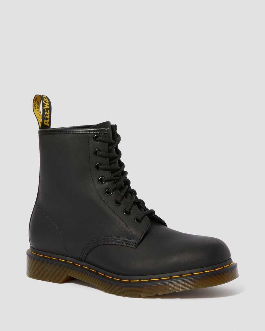 dr martens boots