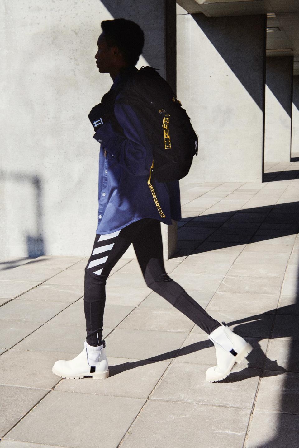 <cite class="credit">Photo: Courtesy of Off-White</cite>