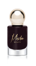 <p><strong>Mischo Beauty</strong></p><p>mischobeauty.com</p><p><strong>$20.00</strong></p><p><a href="https://www.mischobeauty.com/collections/nail-lacquer/products/backstage-beauty" rel="nofollow noopener" target="_blank" data-ylk="slk:Shop Now;elm:context_link;itc:0;sec:content-canvas" class="link ">Shop Now</a></p>