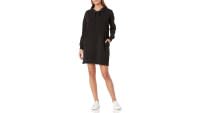 the-drop-iona-sweatshirt-dress