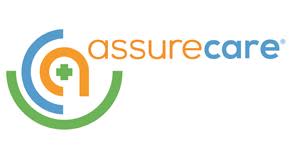 AssureCare