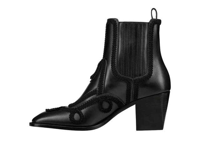 ♢Christian Louboutin Shoes for HIM  Best shoes for men, Boots men, Boots