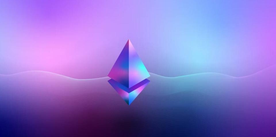 Ethereum: subidas que prometen, niveles de septiembre y… ¿2.000 dólares?