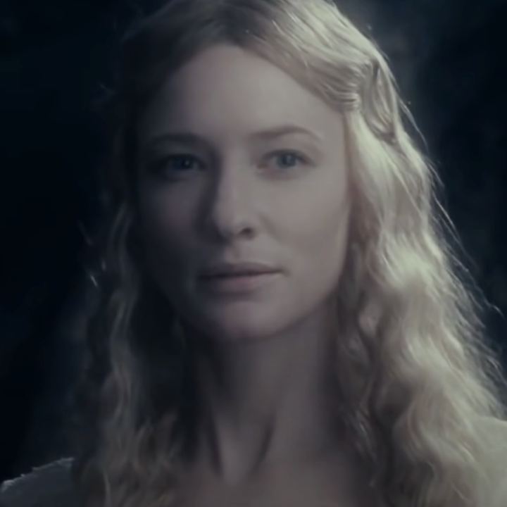 Galadriel