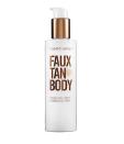 <p>bareMinerals Faux Tan Body Sunless Body Tanner, $26, <a href="http://www.sephora.com/faux-tan-body-sunless-body-tanner-P377631?skuId=1497171&icid2=search_search_p377631_image" rel="nofollow noopener" target="_blank" data-ylk="slk:sephora.com;elm:context_link;itc:0;sec:content-canvas" class="link ">sephora.com</a></p>