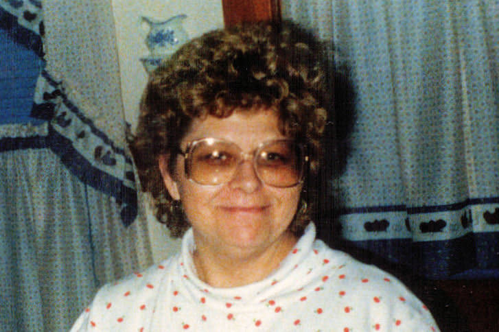 Relatives of Judith Geurin last spoke with the 45-year-old mom in January 1991. Geurin's disappearance is rooted in events that transpired in July 1988, when her husband of 18 years, 57-year-old Joseph Geurin, died of a heart attack. According to family members, Joseph's death devastated her and shattered the family. The grief, they said, was so severe that her mom turned to alcohol for solace. <br /><br />By January 1989, Judith Geurin had collected more than $250,000 in life insurance and pension funds granted to her following her husband's death. She sold the family's four-bedroom, colonial-style house and took out a mortgage on a two-family duplex in nearby Troy. Geurin's children, then ages 21, 16, 13 and 11 -- moved into the duplex. However, unbeknownst to them until moving day, their mother had other plans. <br /><br />Instead of following her children, Geurin moved in with 27-year-old Curtis Pucci. In 1990, Geurin and Pucci moved some 200 miles southwest of Albany to Sodus Point. Even though she had all but abandoned her children, Geurin kept in regular contact with her eldest daughter until January 1991, when Geurin vanished without a trace. <br /><br /><strong>Read More:</strong> <a href="http://www.huffingtonpost.com/2014/03/14/judith-geurin-missing_n_4950982.html" target="_blank">Daughter's Search For Mom Goes On, 23 Years After She Disappeared</a>