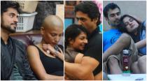 The house of Bigg Boss saw gazillion odd romances prospering, taking the TRPs high with melodrama a reality TV-bound relation entails: the fights, the make ups, the sweet nothings.