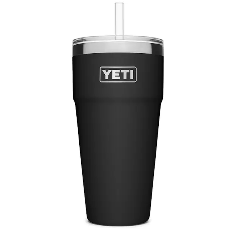 Yeti Free Customization gifts