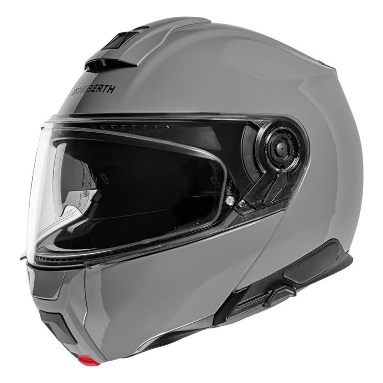 <p><a href="https://go.redirectingat.com?id=74968X1596630&url=https%3A%2F%2Fwww.revzilla.com%2Fmotorcycle%2Fschuberth-c5-helmet&sref=https%3A%2F%2Fwww.roadandtrack.com%2Fgear%2Fg43553506%2Fbest-motorcycle-helmets%2F" rel="nofollow noopener" target="_blank" data-ylk="slk:Shop Now;elm:context_link;itc:0;sec:content-canvas" class="link rapid-noclick-resp">Shop Now</a></p><p>C5 Helmet</p><p>revzilla.com</p><p>$769.00</p><span class="copyright">Revzilla</span>