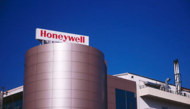 MGM-84563 : honeywell building in Electronic City bangalore karnataka india