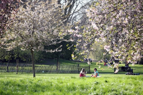 britain-warmest-day-year-more-spring-sunshine-to-come