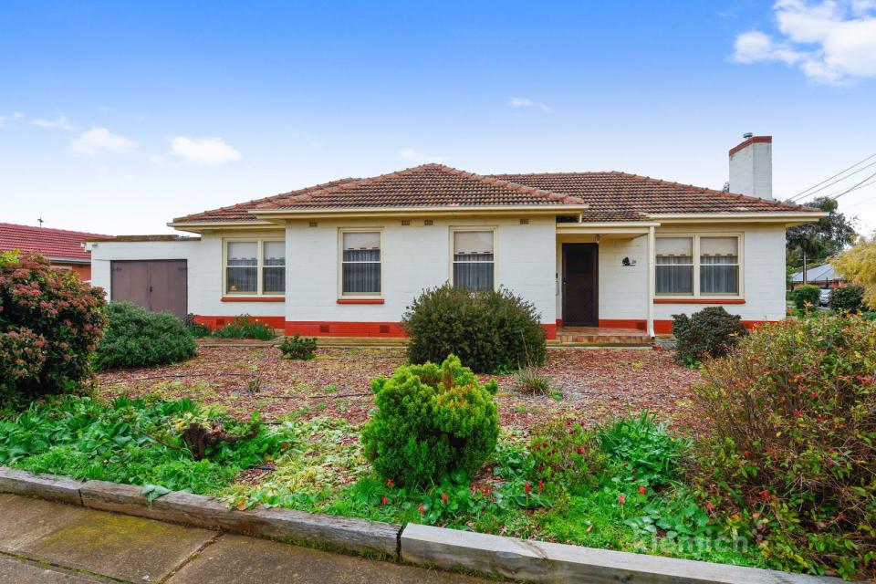 20 Centenary Avenue, Findon SA 5023. Source: Domain