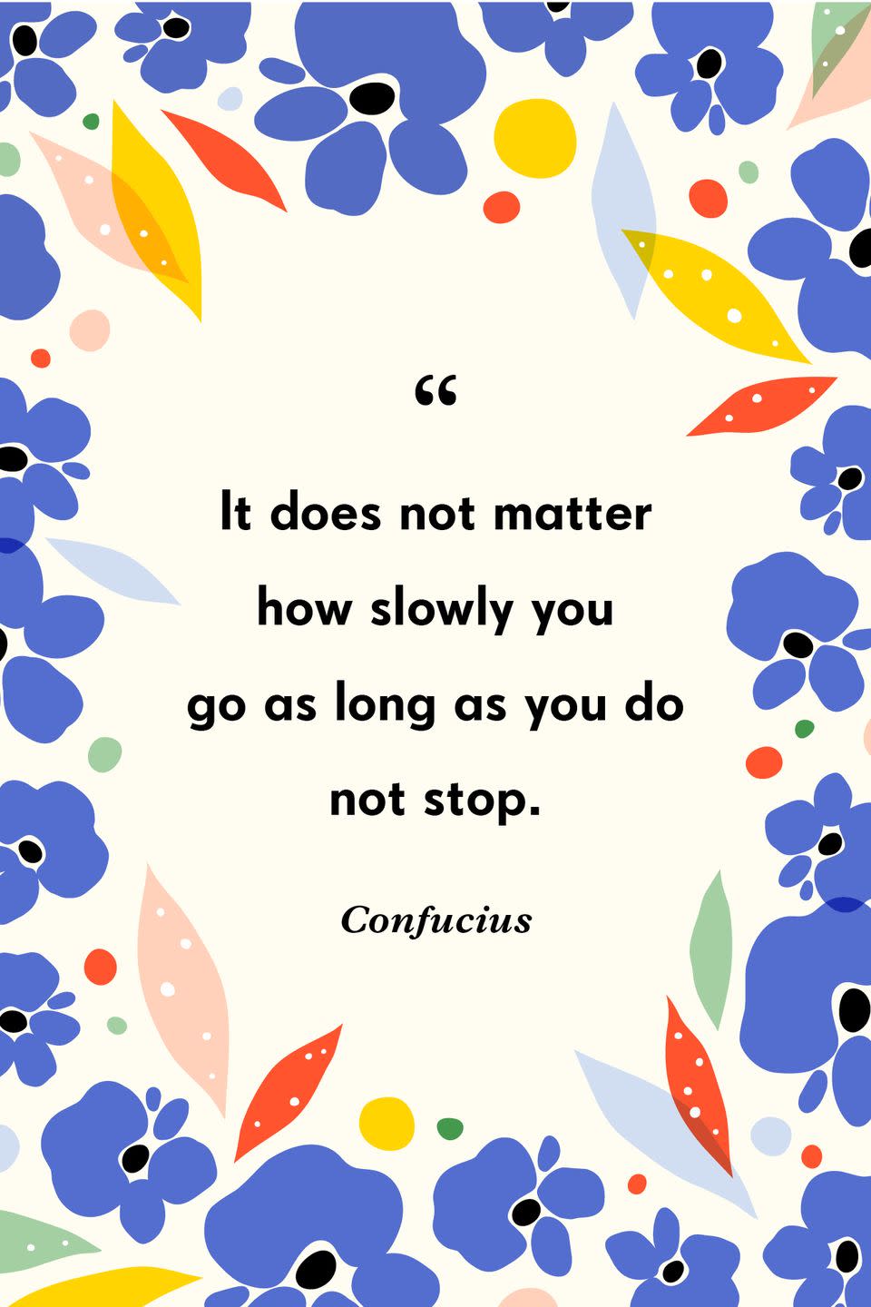 Confucius