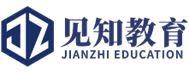 Jianzhi Education Technology Group Company Limited