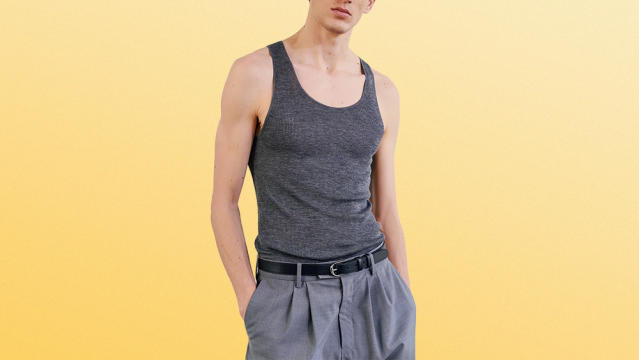 Buy Crazee Wear Baggy, Relaxed Fit Workout Pants with Predator