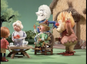 <p>The '70s and '60s were prolific times for Rankin/Bass Productions, a studio that cranked out tons of beloved stop-motion animation films. This one is famous for its duo of unforgettable villains, Heat Miser and Snow Miser.</p><p><a class="link " href="https://www.amazon.com/gp/video/detail/B08MCZH89V?tag=syn-yahoo-20&ascsubtag=%5Bartid%7C10055.g.23581996%5Bsrc%7Cyahoo-us" rel="nofollow noopener" target="_blank" data-ylk="slk:Shop Now;elm:context_link;itc:0;sec:content-canvas">Shop Now</a> <a class="link " href="https://go.redirectingat.com?id=74968X1596630&url=https%3A%2F%2Fitunes.apple.com%2Fus%2Fmovie%2Fthe-year-without-a-santa-claus-1974%2Fid997182704&sref=https%3A%2F%2Fwww.goodhousekeeping.com%2Fholidays%2Fchristmas-ideas%2Fg23581996%2Fanimated-christmas-movies%2F" rel="nofollow noopener" target="_blank" data-ylk="slk:Shop Now;elm:context_link;itc:0;sec:content-canvas">Shop Now</a></p>