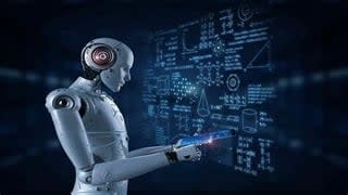 Las mejores criptomonedas de inteligencia artificial (IA) para invertir en 2024