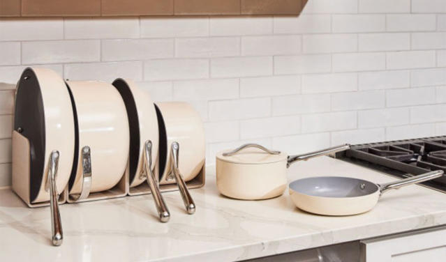 The 9 Best Pans for Eggs of 2023 - PureWow