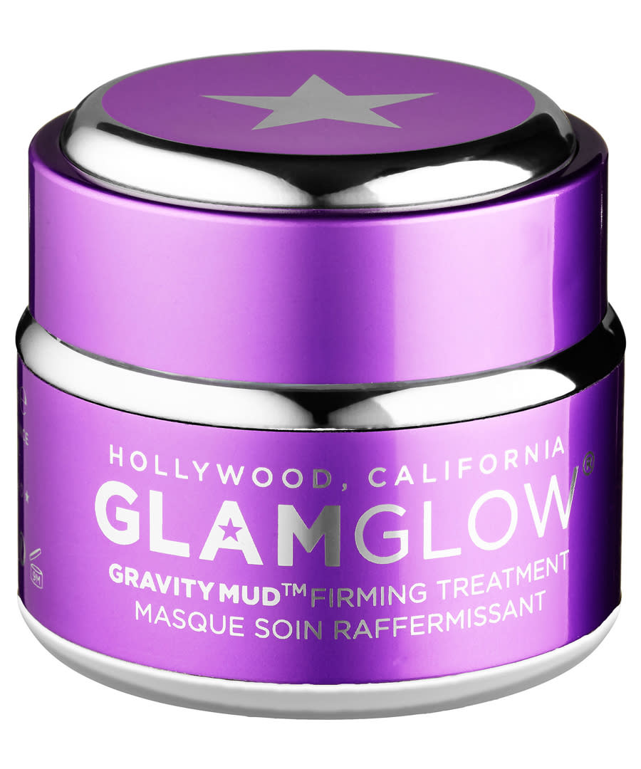 GLAMGLOW Gravitymud Firming Treatment