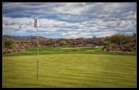 <p><span>Although playing on a historic course is undoubtedly a meaningful experience, trying out one of the best new courses in the country is also enjoyable in its own right. In 2015, the </span><a rel="nofollow noopener" href="http://www.wickenburgranch.com/wickenburg-ranch/index.asp" target="_blank" data-ylk="slk:Wickenburg Ranch Golf & Social Club;elm:context_link;itc:0;sec:content-canvas" class="link "><strong>Wickenburg Ranch Golf & Social Club</strong></a><span> opened up to rave reviews, including a mention in Golf Digest as one of the “Top 10 Best New Courses” (with one of the panelists remarking: “I could play this golf course every day and not get tired of it”), as well as earning the top slot in Colorado Avid Golfer’s list of “</span><a rel="nofollow noopener" href="http://www.thedailymeal.com/free-tagging-cuisine/arizona" target="_blank" data-ylk="slk:Arizona;elm:context_link;itc:0;sec:content-canvas" class="link "><strong>Arizona</strong></a><span>’s Top 10 Hidden Golf Treasures.” Summer guest fees run $55 per person (or $80 for a package that includes a TravisMathew polo and hat) , but it might be worth it to postpone your visit to Fall 2016 when the 9-hole, par 3 Li’l Wick links open, which will surround a new cabana bar and grill.</span></p>