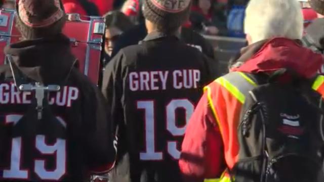 cfl on cbc