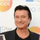 Steve Perry