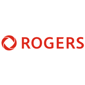 Rogers Communications Canada Inc.