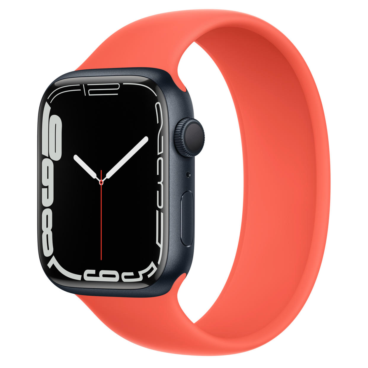 Apple Watch Series 7 (Best Buy / Best Buy)