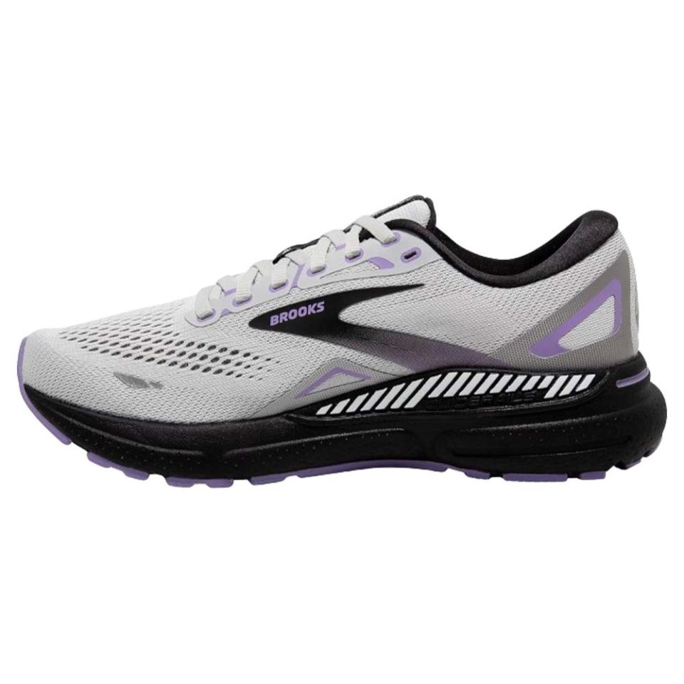 12 Best Walking Shoes for High Arches 2024