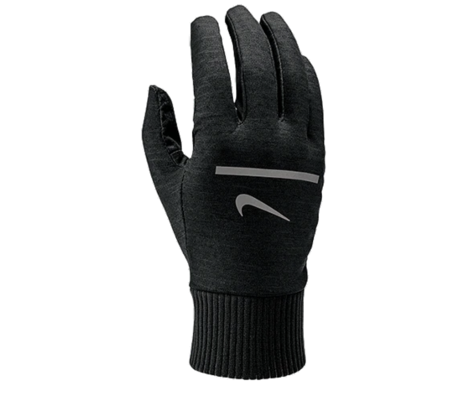 Nike Men's Run Sphere Glove