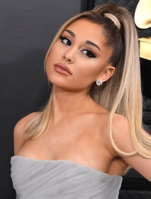 Well, a further look into the backlash Grande has faced shows that the singer has lost hundreds of thousands of Instagram followers this month.