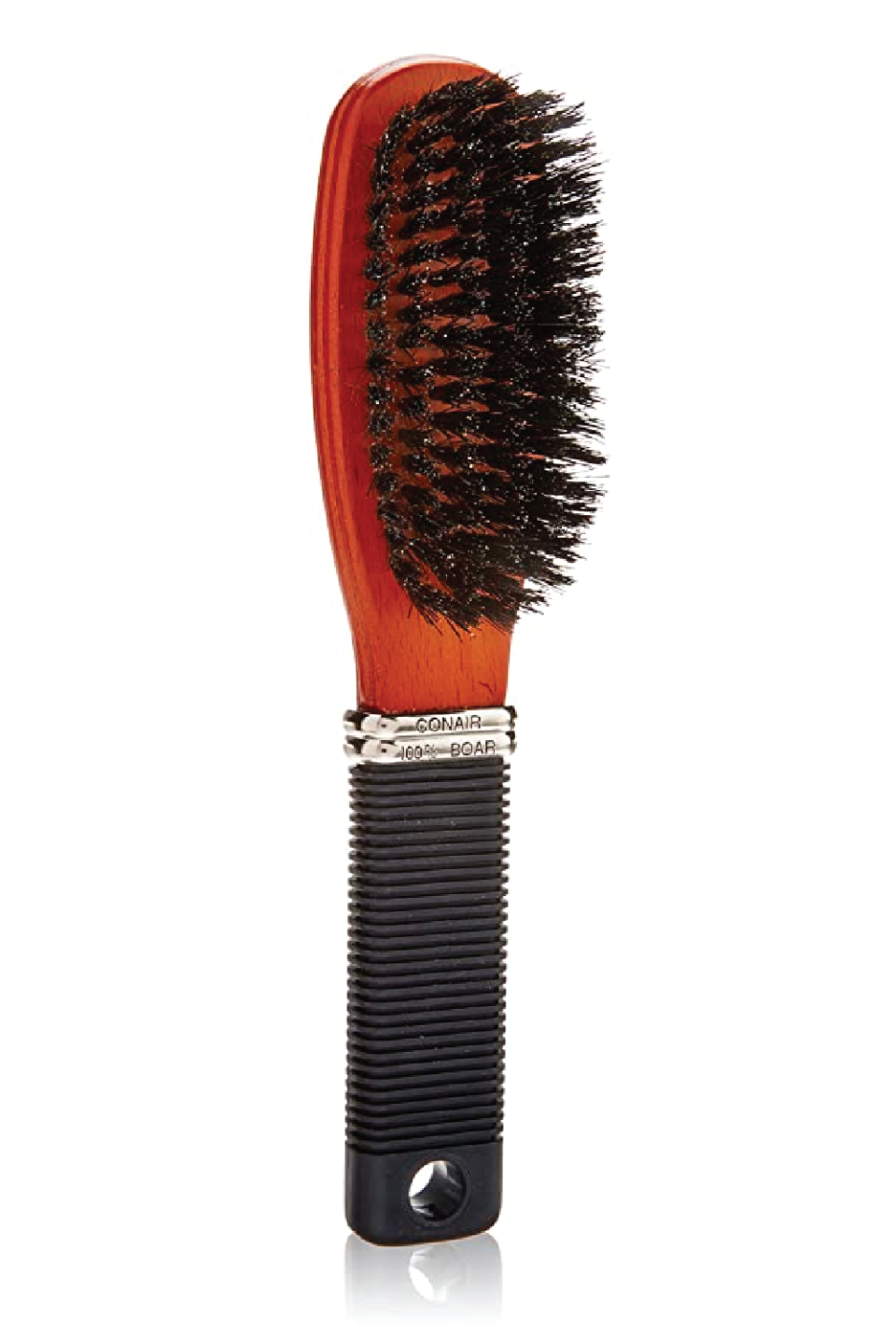 1) Conair Performers All Purpose Styling Brush