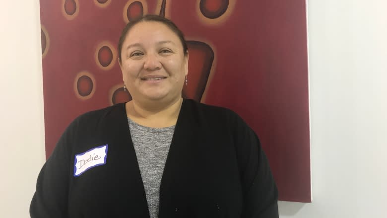 Sask. watershed workshop dives into reconciliation