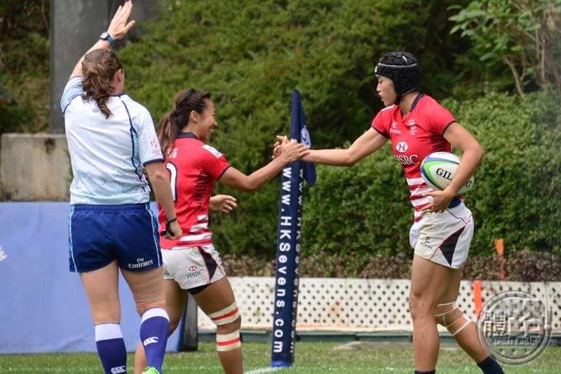 rugby7s_hkseven_womenqualifer_20170406-11