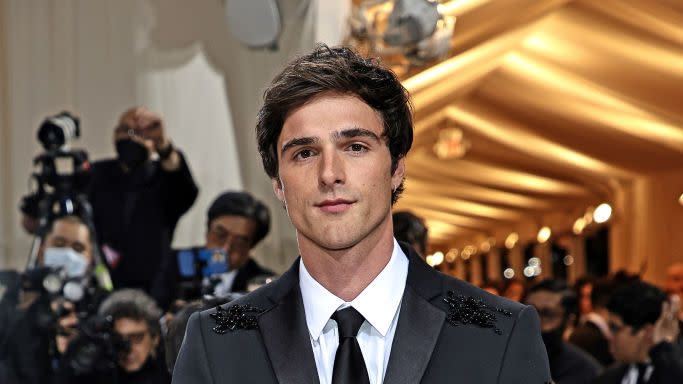 jacob elordi