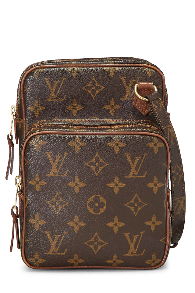 Shop Gold Chain Strap For Lv with great discounts and prices online - Nov  2023